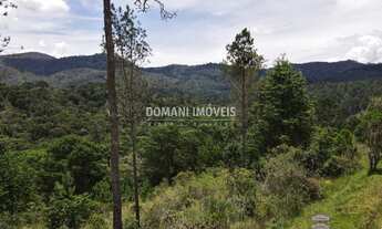 Imagem 7: 1370M² de Área Total