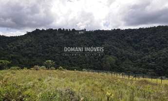 Imagem: TERRENO RESIDENCIAL em CAMPOS DO JORDÃO