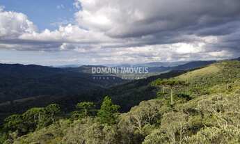 Imagem: 1010M² de Área Total