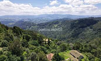 Imagem: 3 dormitórios, 3 suíte, 3 vagas na garagem