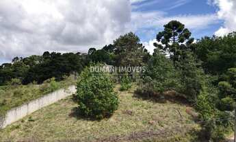 Imagem: 1070M² de Área Total