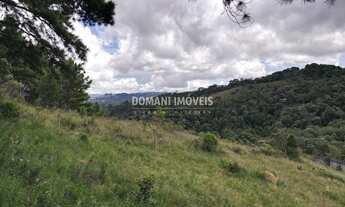 Imagem: TERRENO RESIDENCIAL em CAMPOS DO JORDÃO
