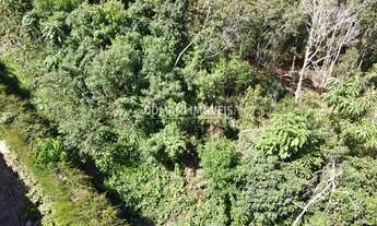 Imagem 3: TERRENO RESIDENCIAL em CAMPOS DO JORDÃO - SP, Região do Vale Encantado