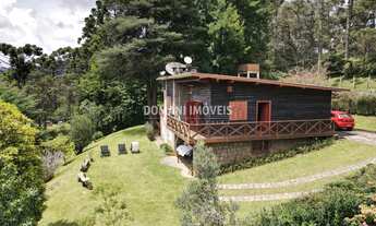 Imagem 3: 5 dormitórios, 3 suíte, 2 banheiro, 4 vagas na garagem