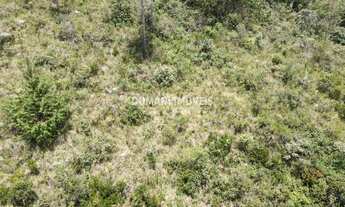 Imagem 3: 1370M² de Área Total