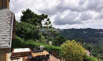 Imagem 7: 4 dormitórios, 2 suíte, 1 banheiros, 2 vagas na garagem