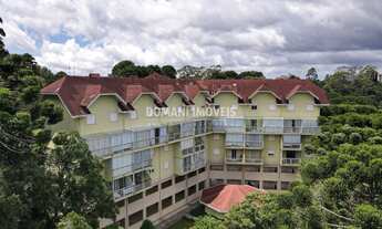 Imagem 2: 2 dormitórios, 1 banheiros, 1 vaga na garagem, 75M² de Área Construída, 168M² de Área Tota