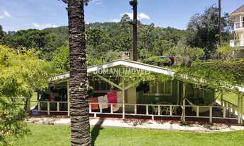 Imagem 5: 3 dormitórios, 1 suítes, 1 banheiros, 3 vagas na garagem