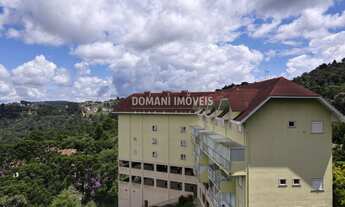 Imagem 6: 2 dormitórios, 1 banheiros, 1 vaga na garagem, 75M² de Área Construída, 168M² de Área Tota