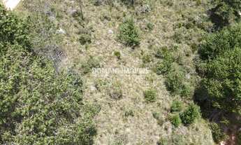 Imagem 4: TERRENO RESIDENCIAL em CAMPOS DO JORDÃO - SP, Região do Imbiri