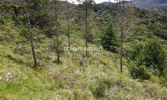 Imagem 6: 1370M² de Área Total