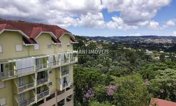 Imagem 7: 2 dormitórios, 1 banheiros, 1 vaga na garagem, 75M² de Área Construída, 168M² de Área Tota