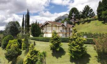 Imagem 3: 3 dormitórios, 2 banheiro, 2 vagas na garagem, 77M² de Área Construída, 88M² de Área Total