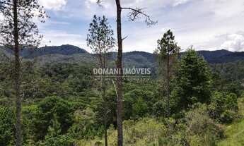 Imagem 4: 1370M² de Área Total