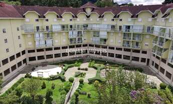 Imagem 5: 2 dormitórios, 1 banheiros, 1 vaga na garagem, 75M² de Área Construída, 168M² de Área Tota