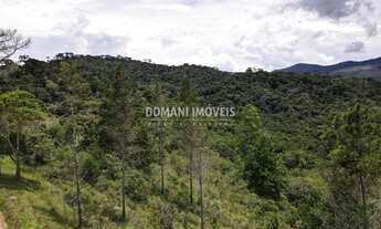 Imagem: TERRENO RESIDENCIAL em CAMPOS DO JORDÃO