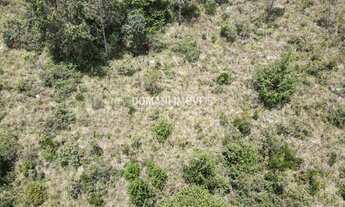Imagem 6: TERRENO RESIDENCIAL em CAMPOS DO JORDÃO - SP, Região do Imbiri