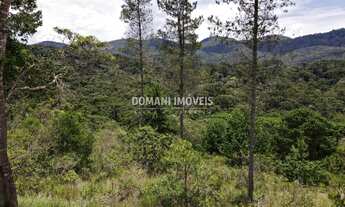 Imagem 2: 1370M² de Área Total