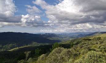 Imagem 7: TERRENO RESIDENCIAL em CAMPOS DO JORDÃO - SP, Região do Imbiri