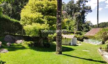 Imagem 6: 3 dormitórios, 1 suítes, 1 banheiros, 3 vagas na garagem