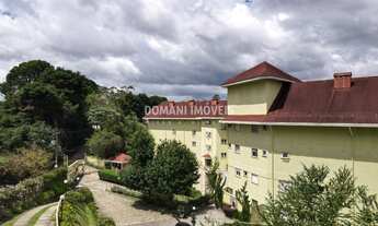 Imagem 3: 2 dormitórios, 1 banheiros, 1 vaga na garagem, 75M² de Área Construída, 168M² de Área Tota