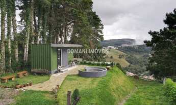 Imagem: 1 dormitório, 1 banheiros, 2 vagas na garagem