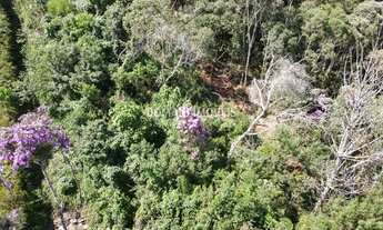 Imagem 5: TERRENO RESIDENCIAL em CAMPOS DO JORDÃO - SP, Região do Vale Encantado