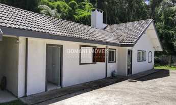 Imagem: 2 dormitórios, 2 suíte, 3 vagas na garagem