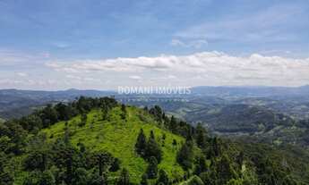 Imagem: 2 dormitórios, 2 vagas na garagem