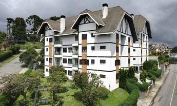 Imagem: 3 dormitórios, 1 suítes, 1 banheiros