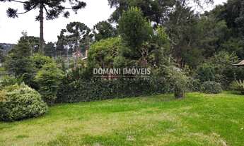 Imagem 4: 4 dormitórios, 2 suíte, 1 banheiros, 4 vagas na garagem