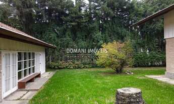 Imagem 5: 4 dormitórios, 2 suíte, 1 banheiros, 4 vagas na garagem