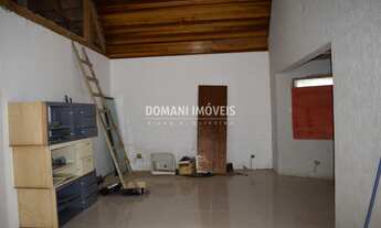 Imagem 7: 3 dormitórios, 2 suíte, 1 banheiros, 3 vagas na garagem