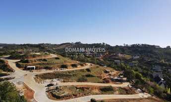 Imagem: 1270M² de Área Total