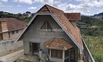 Imagem 4: 3 dormitórios, 2 suíte, 1 banheiros, 3 vagas na garagem