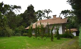 Imagem 3: 4 dormitórios, 2 suíte, 1 banheiros, 4 vagas na garagem