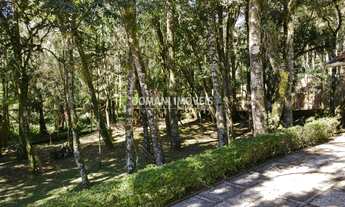 Imagem 5: 4 dormitórios, 2 suíte, 1 banheiros, 4 vagas na garagem