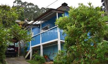 Imagem: 2 dormitórios, 1 banheiros, 2 vagas na