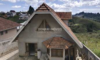 Imagem 6: 3 dormitórios, 2 suíte, 1 banheiros, 3 vagas na garagem