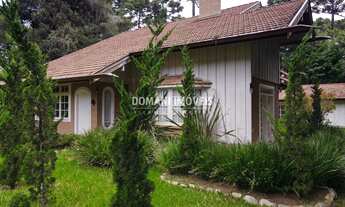 Imagem 6: 4 dormitórios, 2 suíte, 1 banheiros, 4 vagas na garagem