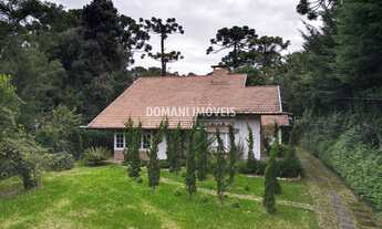 Imagem 7: 4 dormitórios, 2 suíte, 1 banheiros, 4 vagas na garagem