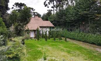 Imagem 2: 4 dormitórios, 2 suíte, 1 banheiros, 4 vagas na garagem