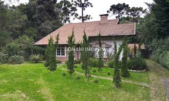 Imagem: 4 dormitórios, 2 suíte, 1 banheiros, 4