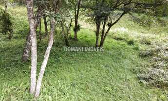 Imagem 4: 1270M² de Área Total