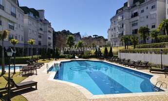 Imagem 2: 3 dormitórios, 1 suítes, 1 banheiros, 2 vagas na garagem, 101M² de Área Construída