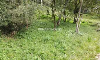 Imagem 6: 1270M² de Área Total