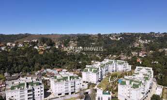 Imagem 4: 3 dormitórios, 1 suítes, 1 banheiros, 2 vagas na garagem, 101M² de Área Construída