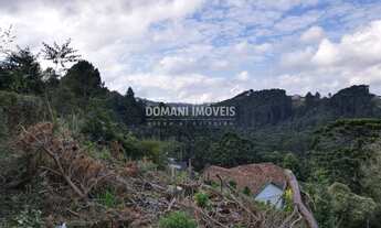 Imagem: 1110M² de Área Total