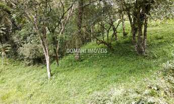 Imagem 3: 1270M² de Área Total