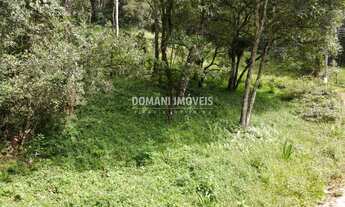 Imagem 2: 1270M² de Área Total